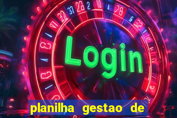 planilha gestao de banca betfair